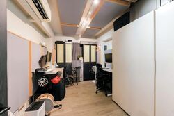 Blk 458 Hougang Avenue 10 (Hougang), HDB 4 Rooms #629269381